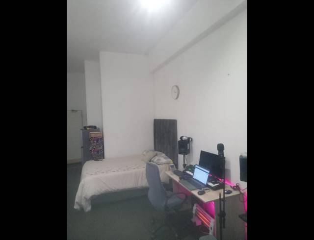 1 BEDROOM APARTMENT FOR SALE IN MABONENG